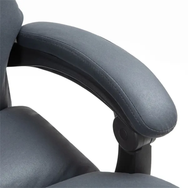 Massage Office Chair, picture 2 of 5