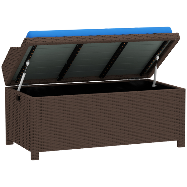Storage Box-10