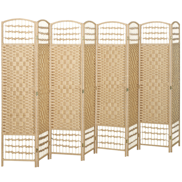 Privacy Screen-11