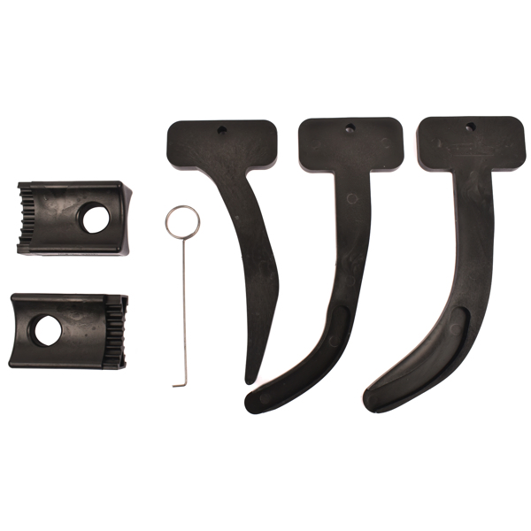 正时套装 Camshaft Phaser Timing Chain Tool Kit For VW Chrysler Dodge 3.6L 10200A 10200 10369A-16