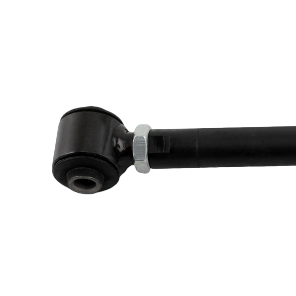 控制臂Control Arms Set for Honda Accord 2003-2007 Rear-13