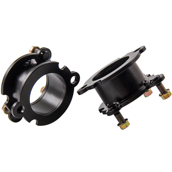 悬架提升件 Level Lift Kit 3.5