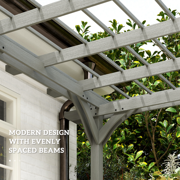 arbecue and cooking pergola-12