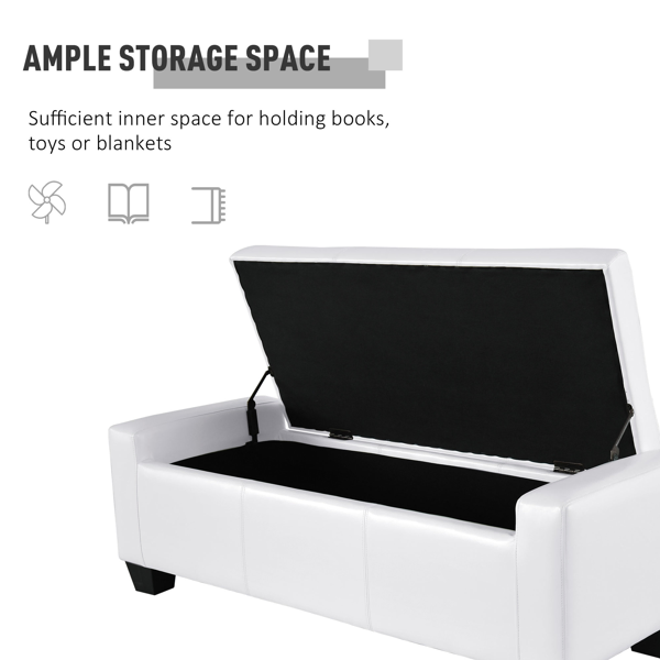 Storage Ottoman-13