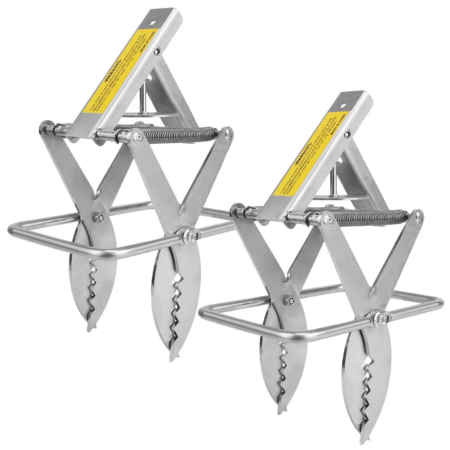 foto prodotto