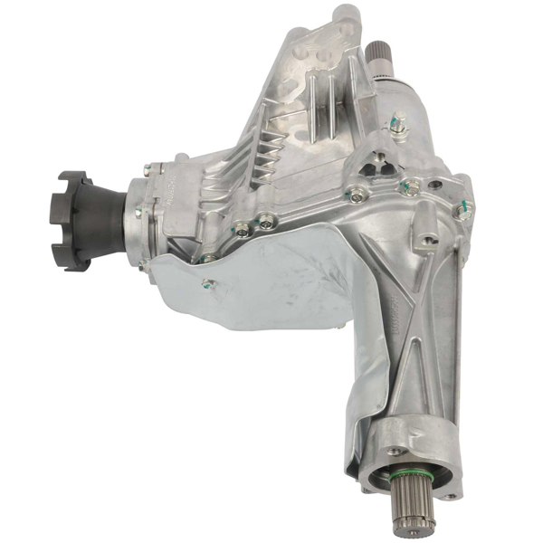 分动箱总成 Transfer Case Assembly For Chevrolet Equinox GMC Terrain Saturn Vue Pontiac Torrent 23247710 84953427 24263578-15