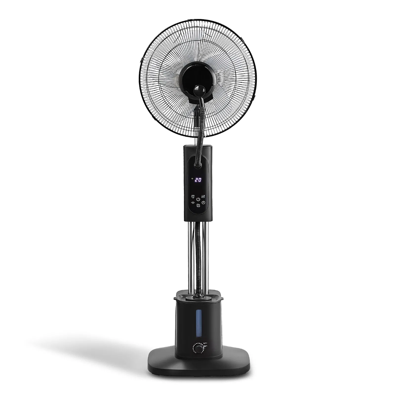 Cooling Fan Standard image 2