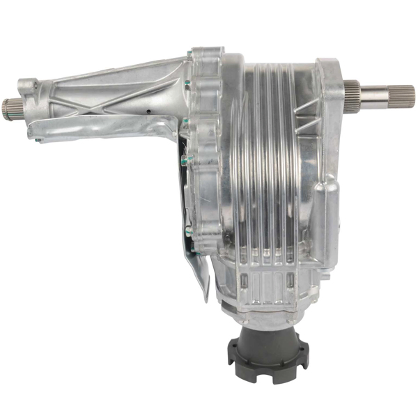 分动箱总成 Transfer Case Assembly For Chevrolet Equinox GMC Terrain Saturn Vue Pontiac Torrent 23247710 84953427 24263578-16