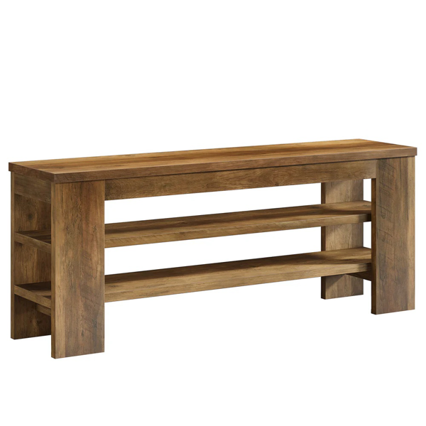 Long Console Table-9