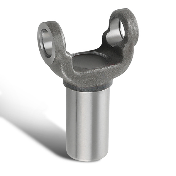 传动轴 Transmission Slip Yoke for GMC TH / Turbo 400 4l80E & 4L85E for Muncie M21 & M22-8