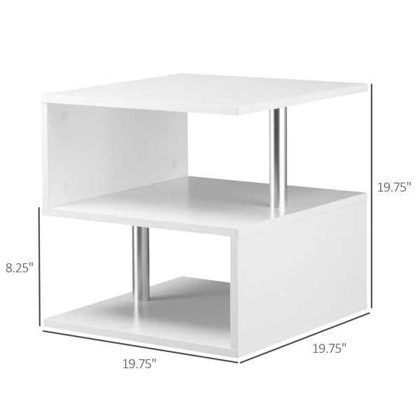Rattan Table, Coffee Table-10