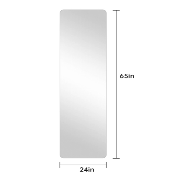 65
