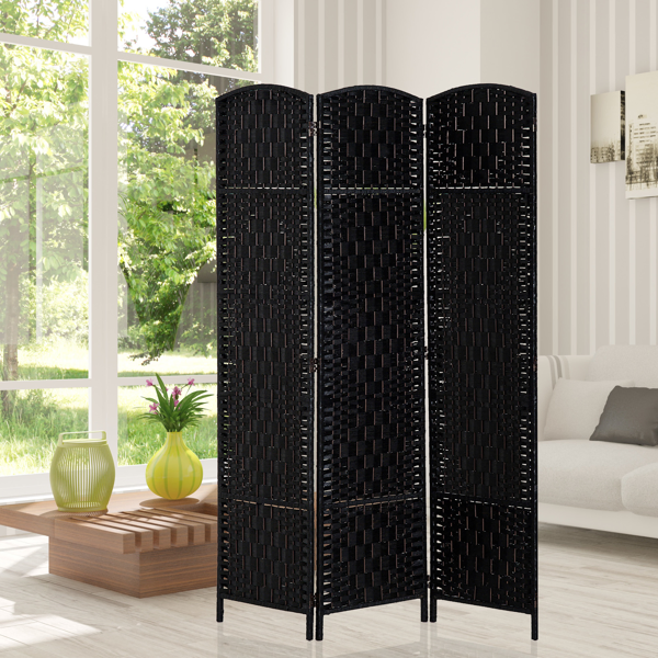 Privacy Screen-15