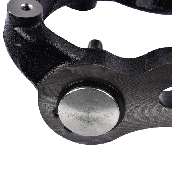 转向节 Front Right Steering Knuckle for Dodge Charger Challenger Chrysler 300 698-298-19