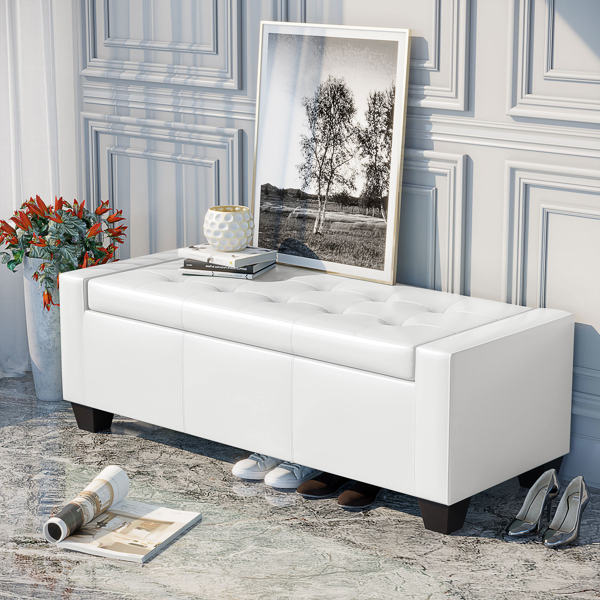 Storage Ottoman-15