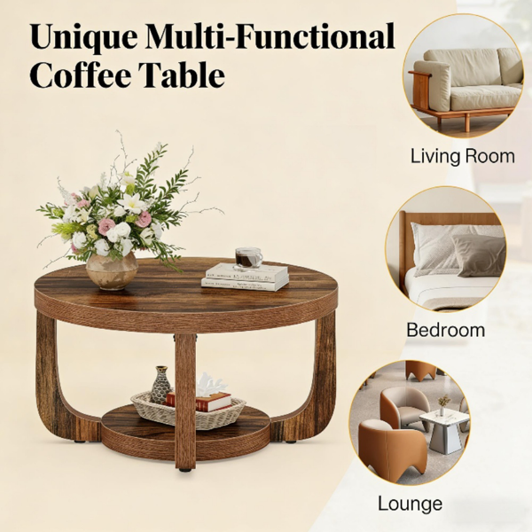 End Table-12