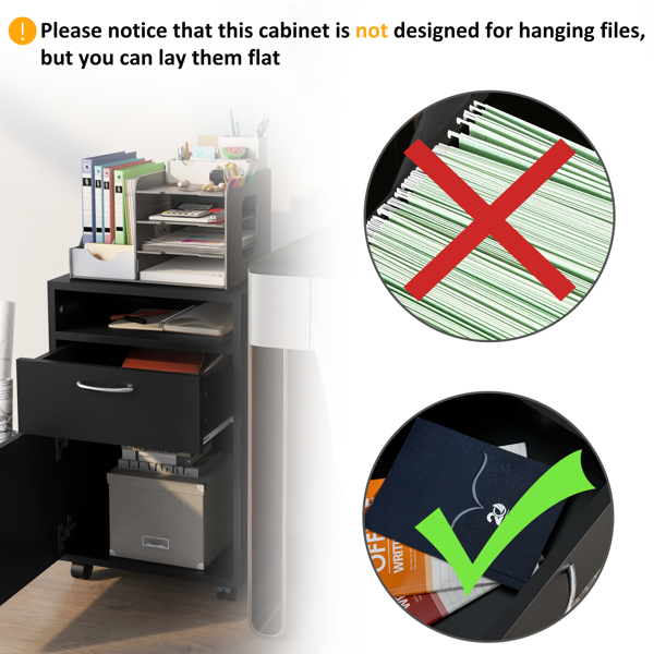 Storage Cabinet-11