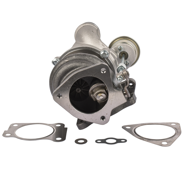 涡轮增压器 Front Turbo Turbocharger K03 for Mini Cooper S R56 R57 R58 R60 R61 2007-2016 53039880118 11657647003 -15