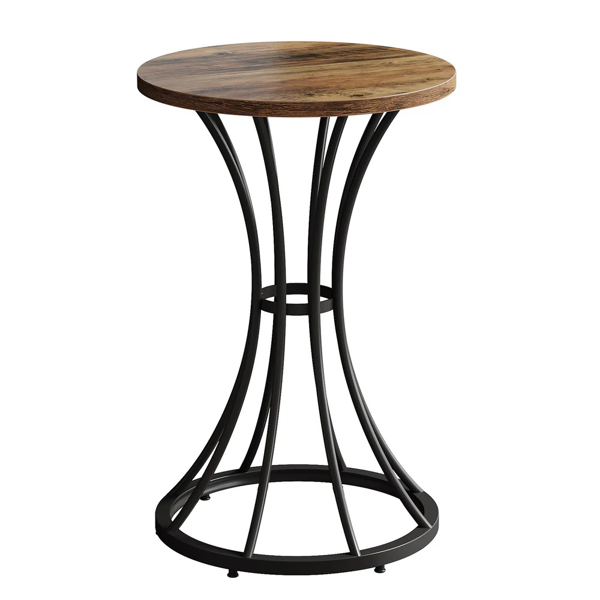 Bar Table (Only bar table)-10