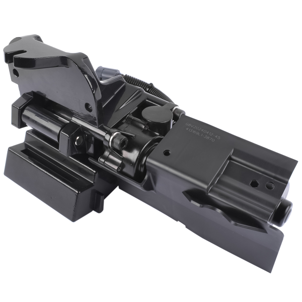 脚踏板电机总成 Driver Side Assist Step Motor 84131859 for Cadillac Escalade ESV Chevy Suburban-14