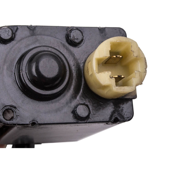 车窗升降器 1x Power Window Regulator Motor for Buick Century For Chevrolet Camaro For GMC-13