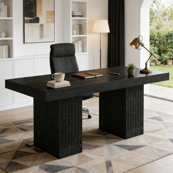 Office Desk-15