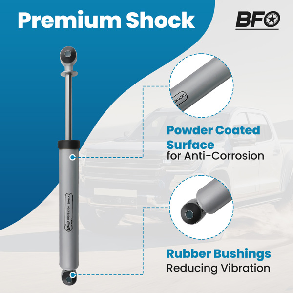 Adjustable 1