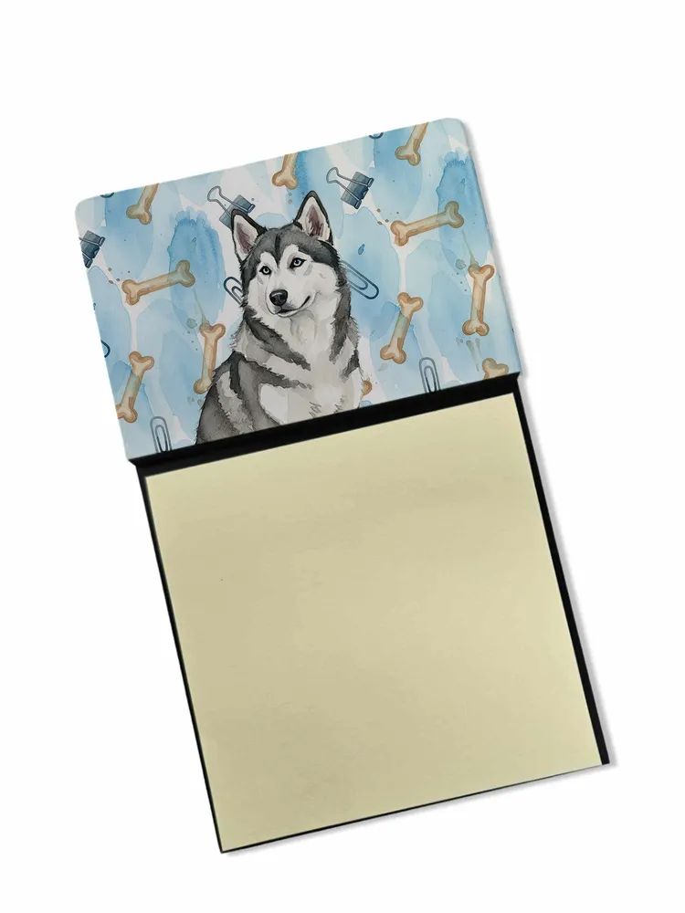 Sticky Note Holder Dispenser, picture 4 of 4