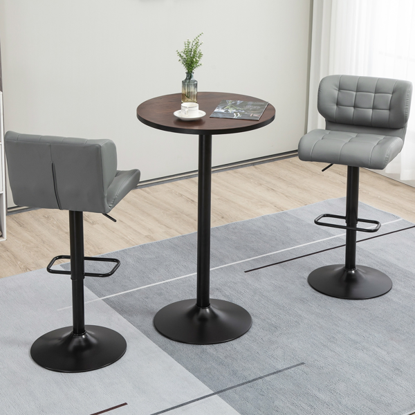 Bar Table-9