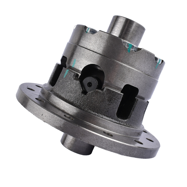限滑锁 Powr-Lok Sure-Grip Posi - Power Lock for Chrysler 8-3/4 30 Spline PC8.75-AGRS-13
