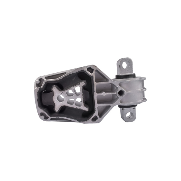 发动机支架 4X Engine Motor & Auto Trans Mount for Mercedes CLA250 GLA250 2.0L L4 Auto Trans 2462400809 2462401717 2462401209 2462400617-17