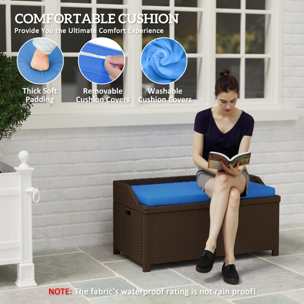 Storage Box-11