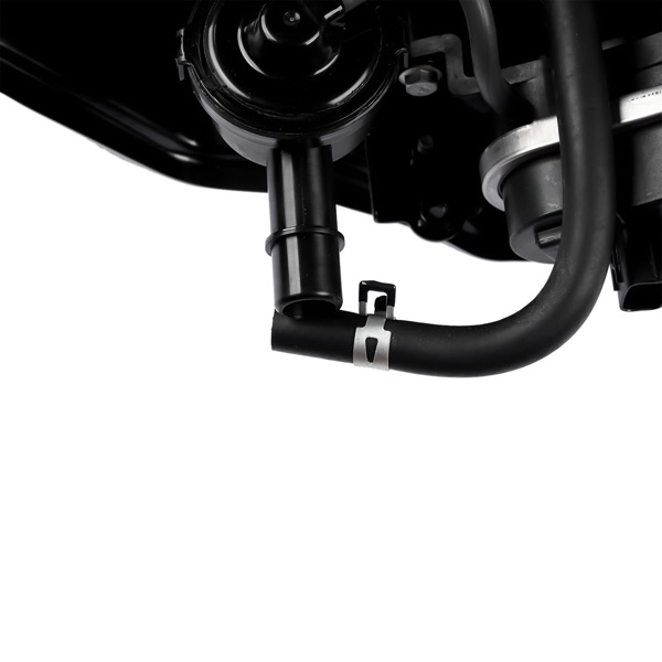 碳罐 Vapor Canister for Toyota RAV4 Base 2.5L L4 3.5L V6 Gas 2006-2012 7774042090 777400R01-21