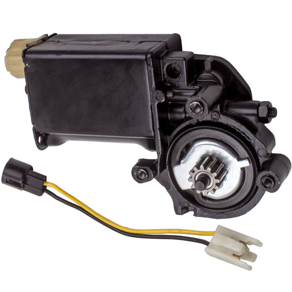 车窗升降器 1x Power Window Regulator Motor for Buick Century For Chevrolet Camaro For GMC-9