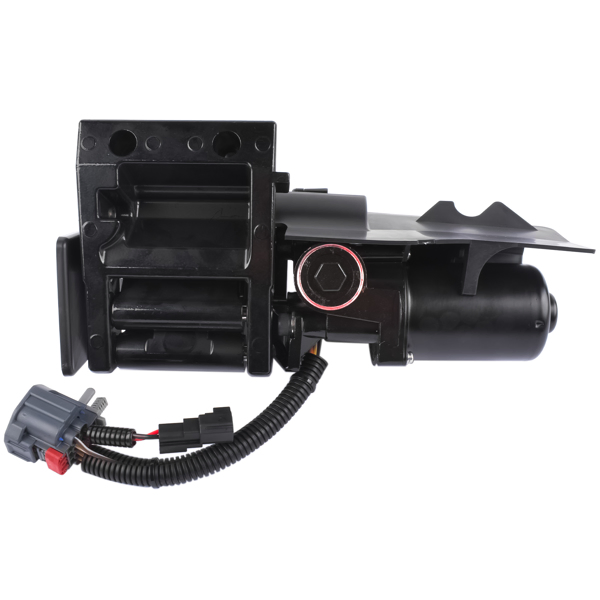 脚踏板电机总成 Driver Side Assist Step Motor 84131859 for Cadillac Escalade ESV Chevy Suburban-12