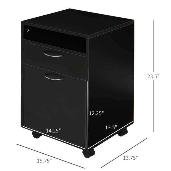 Storage Cabinet-13