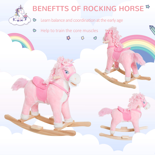 Rocking Horse-11
