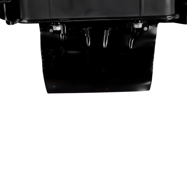 碳罐 Vapor Canister for Toyota RAV4 Base 2.5L L4 3.5L V6 Gas 2006-2012 7774042090 777400R01-18