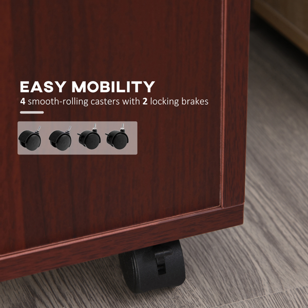 Storage Cabinet-13