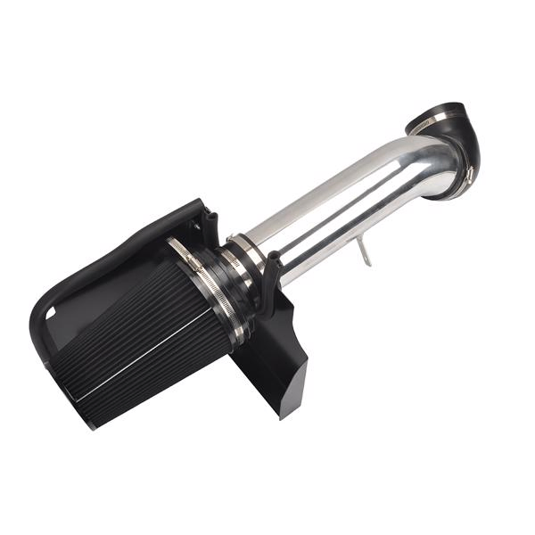 进气试剂盒99-06 GMC 6.6 L MT020024(禁售temu&亚马逊)(不支持无理由退货)-11