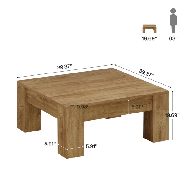 End Table-10