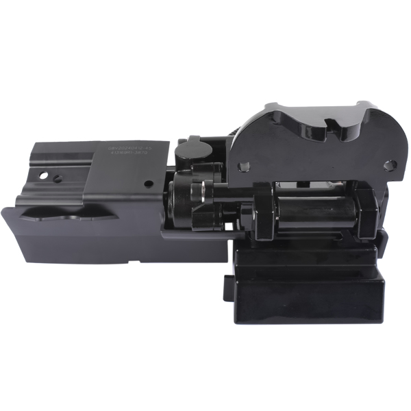 脚踏板电机总成 Right Side Power Step Running Board Motor 84452643 for Cadillac Escalade ESV-12