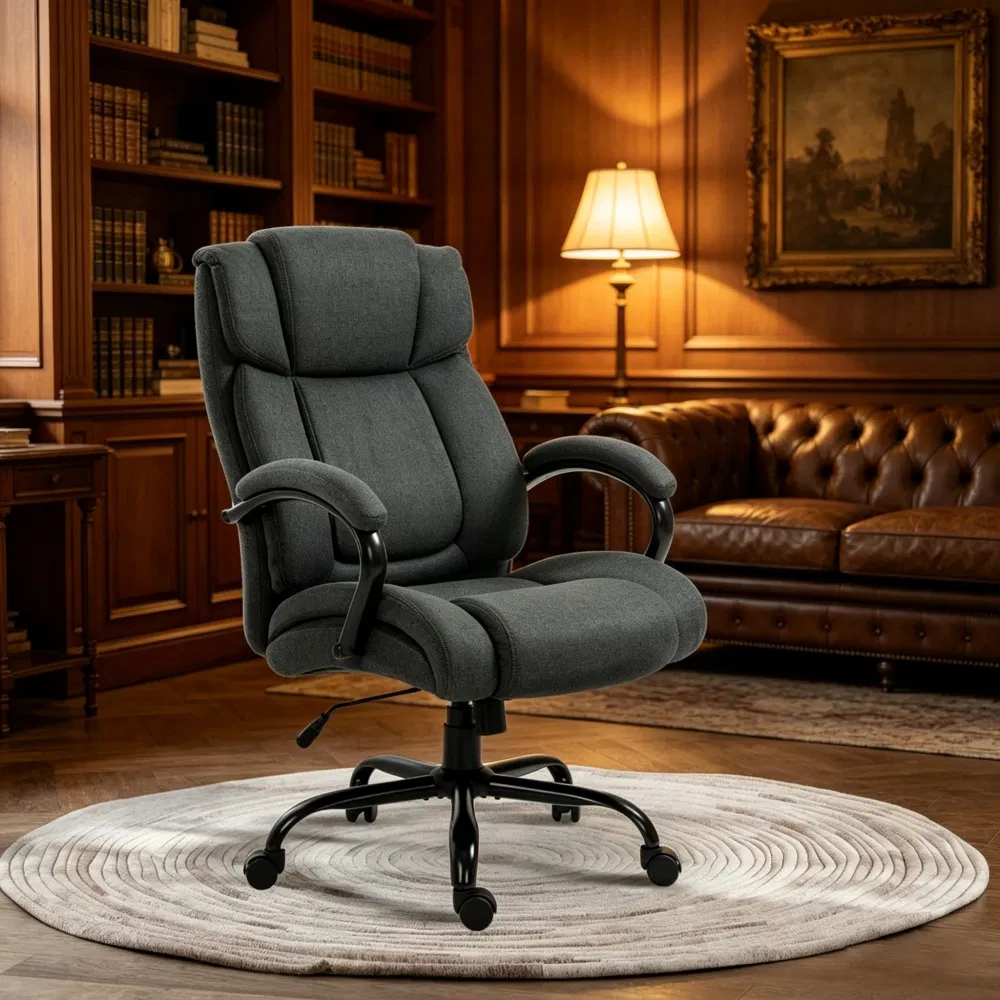 ["Office", "Chair/Massage", "Office"]