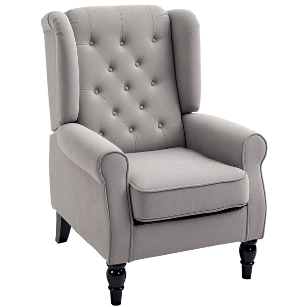Office Chair/Massage Office Chair-9