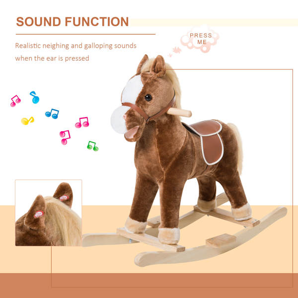 Rocking Horse-10