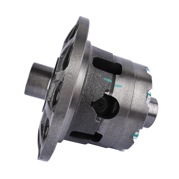 限滑锁 Powr-Lok Sure-Grip Posi - Power Lock for Chrysler 8-3/4 30 Spline PC8.75-AGRS-14