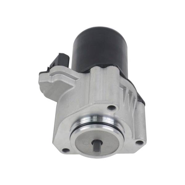 分动箱电机 Transfer Case Shift Motor For 11-18 Dodge Durango Jeep Grand Cherokee 68071235AA 600-938 68071235AB-14