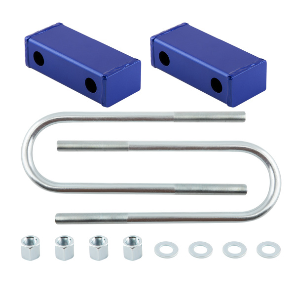 下降套件Rear Drop Kit 3