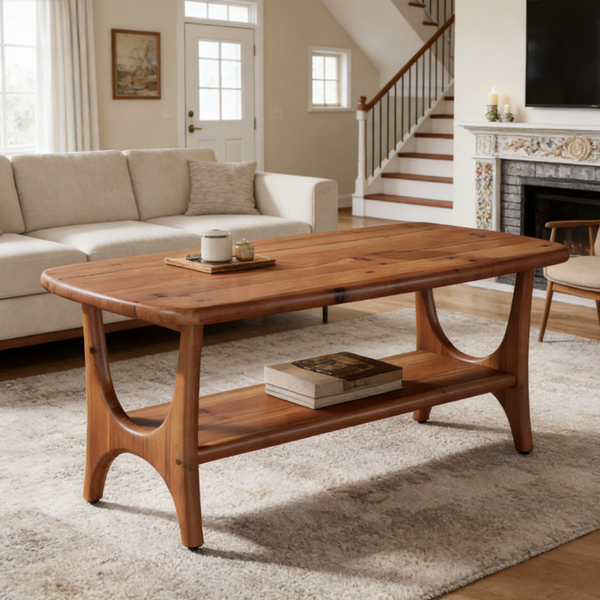 End Table-12
