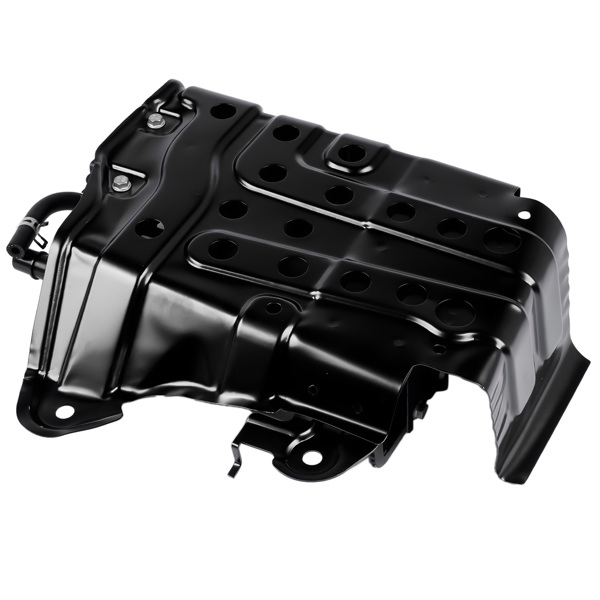 碳罐 Vapor Canister for Toyota RAV4 Base 2.5L L4 3.5L V6 Gas 2006-2012 7774042090 777400R01-16